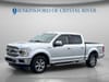 11 thumbnail image of  2019 Ford F-150 XLT