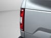 19 thumbnail image of  2019 Ford F-150 XLT