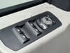 30 thumbnail image of  2019 Ford F-150 XLT
