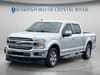 13 thumbnail image of  2019 Ford F-150 XLT