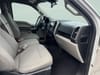 22 thumbnail image of  2019 Ford F-150 XLT