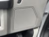 31 thumbnail image of  2019 Ford F-150 XLT
