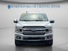14 thumbnail image of  2019 Ford F-150 XLT