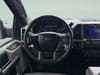 25 thumbnail image of  2019 Ford F-150 XLT