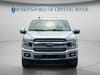 14 thumbnail image of  2019 Ford F-150 XLT