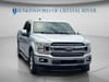 15 thumbnail image of  2019 Ford F-150 XLT