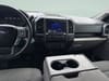 26 thumbnail image of  2019 Ford F-150 XLT
