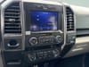 34 thumbnail image of  2019 Ford F-150 XLT