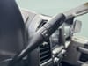 38 thumbnail image of  2019 Ford F-150 XLT