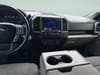 26 thumbnail image of  2019 Ford F-150 XLT