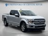 17 thumbnail image of  2019 Ford F-150 XLT