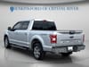 7 thumbnail image of  2019 Ford F-150 XLT