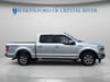 2 thumbnail image of  2019 Ford F-150 XLT