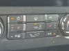 37 thumbnail image of  2019 Ford F-150 XLT
