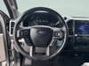 42 thumbnail image of  2019 Ford F-150 XLT