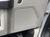 31 thumbnail image of  2019 Ford F-150 XLT
