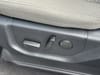 33 thumbnail image of  2019 Ford F-150 XLT