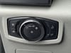 39 thumbnail image of  2019 Ford F-150 XLT