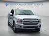 15 thumbnail image of  2019 Ford F-150 XLT