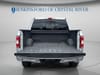 5 thumbnail image of  2019 Ford F-150 XLT