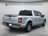 3 thumbnail image of  2019 Ford F-150 XLT