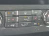 37 thumbnail image of  2019 Ford F-150 XLT