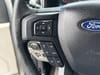 40 thumbnail image of  2019 Ford F-150 XLT
