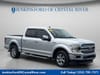 1 thumbnail image of  2019 Ford F-150 XLT