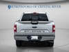 6 thumbnail image of  2019 Ford F-150 XLT