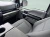 27 thumbnail image of  2019 Ford F-150 XLT