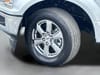 45 thumbnail image of  2019 Ford F-150 XLT