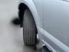 46 thumbnail image of  2019 Ford F-150 XLT