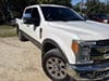 2019 Ford F-250SD King Ranch