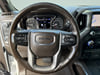 49 thumbnail image of  2019 Ford F-350SD Platinum