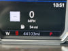 51 thumbnail image of  2019 Ford F-350SD Platinum