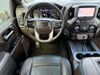 30 thumbnail image of  2019 Ford F-350SD Platinum