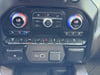 42 thumbnail image of  2019 Ford F-350SD Platinum