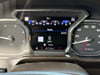50 thumbnail image of  2019 Ford F-350SD Platinum