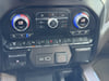 43 thumbnail image of  2019 Ford F-350SD Platinum