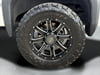 21 thumbnail image of  2019 Ford F-350SD Platinum