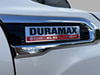 25 thumbnail image of  2019 Ford F-350SD Platinum