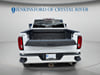 6 thumbnail image of  2019 Ford F-350SD Platinum