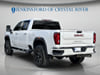 9 thumbnail image of  2019 Ford F-350SD Platinum
