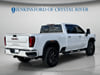 3 thumbnail image of  2019 Ford F-350SD Platinum