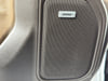 36 thumbnail image of  2019 Ford F-350SD Platinum