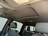 37 thumbnail image of  2019 Ford F-350SD Platinum