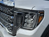 18 thumbnail image of  2019 Ford F-350SD Platinum
