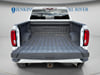 22 thumbnail image of  2019 Ford F-350SD Platinum