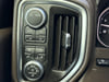 46 thumbnail image of  2019 Ford F-350SD Platinum