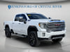 17 thumbnail image of  2019 Ford F-350SD Platinum